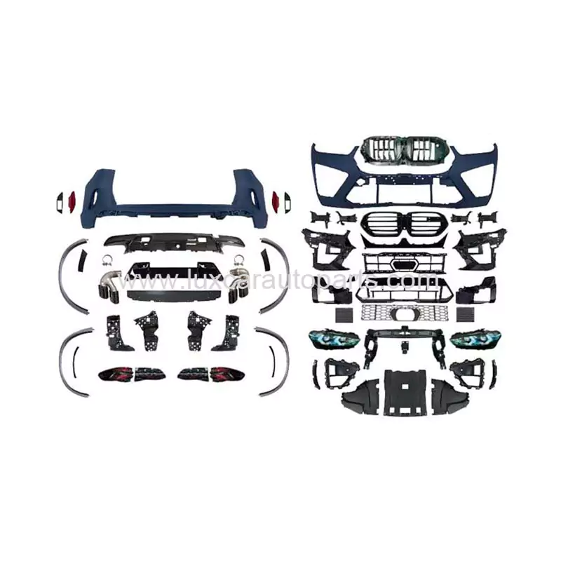 bmw-x5-g05-2019-2023-lci-x5-m-body-kit