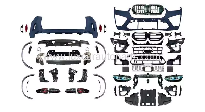 bmw-x5-g05-2019-2023-lci-x5-m-body-kit.webp