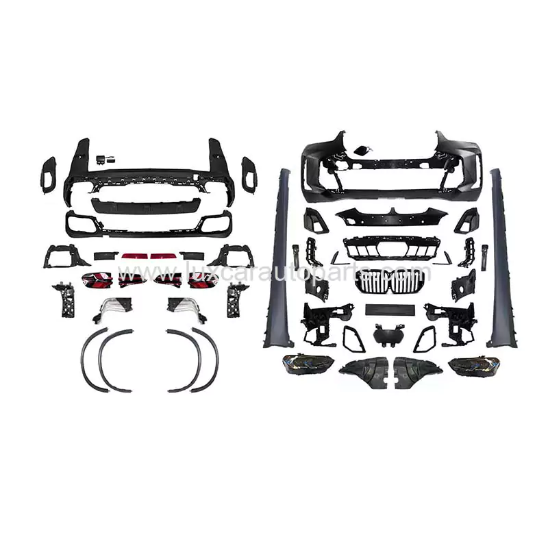 bmw-x5-g05-2019-2023-lci-x5-mt-body-kit