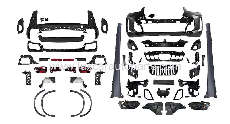 bmw-x5-g05-2019-2023-lci-x5-mt-body-kit.webp