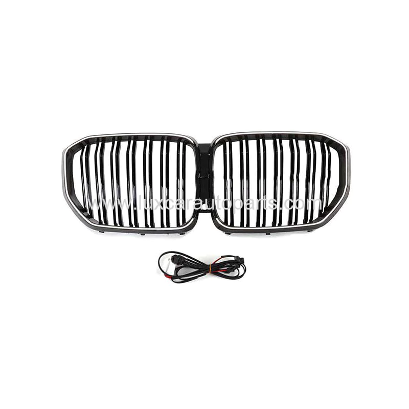 bmw-x5-g05-m-grille-led
