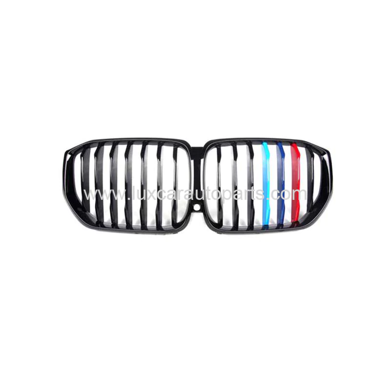 bmw-x5-g05-mp-grille-tri-color-stripes