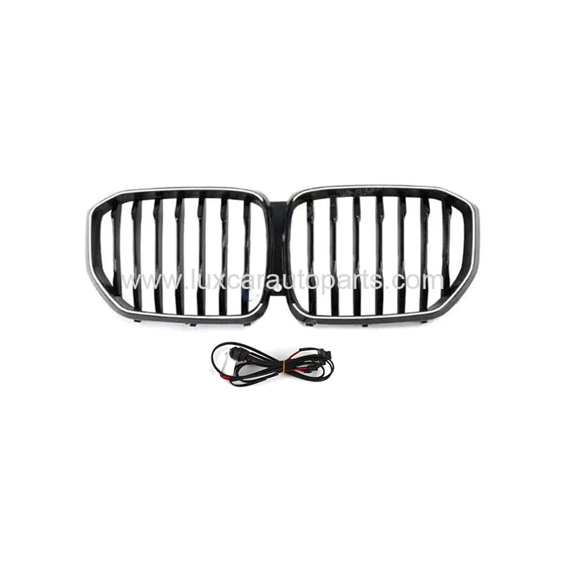 bmw-x5-g05-mp-grille-led