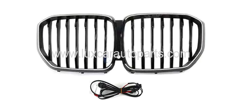 bmw-x5-g05-mp-grille-led.webp