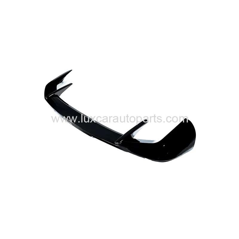 bmw-x5-g05-mp-spoiler