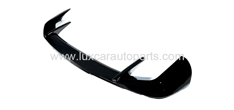 bmw-x5-g05-mp-spoiler.webp