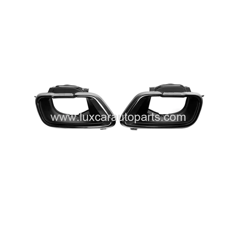 bmw-x5-g05-mp-tail-pipe