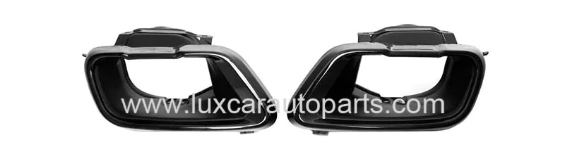bmw-x5-g05-mp-tail-pipe.webp