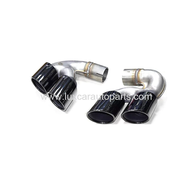 bmw-x5-g05-lci-m-exhaust-tailpipr