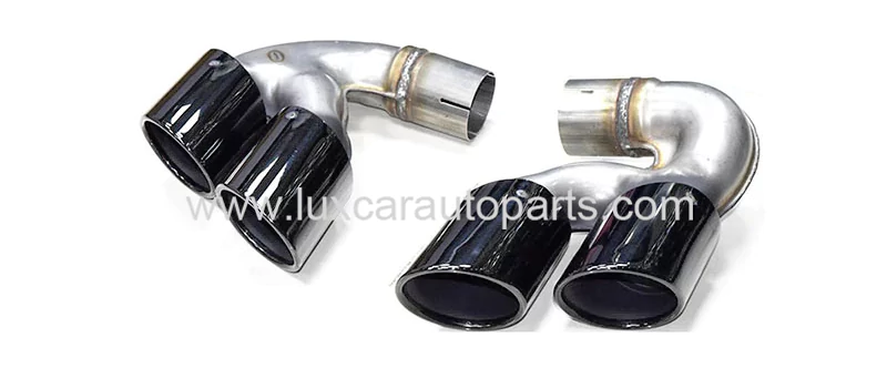 bmw-x5-g05-lci-m-exhaust-tailpipe.webp