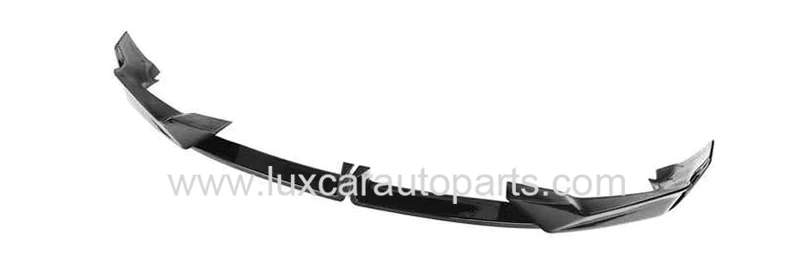 bmw-x5-g05-lci-mp-front-lip.webp