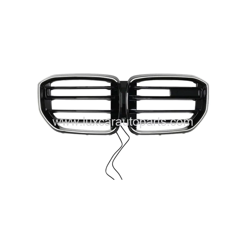 bmw-x5-g05-lci-m-led-grille