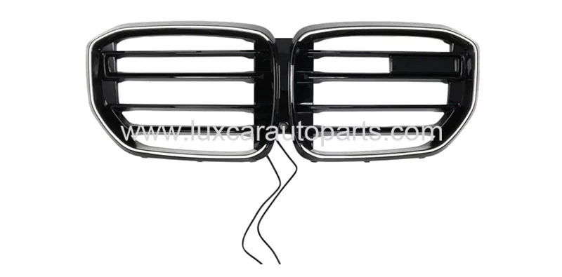 bmw-x5-g05-lci-m-led-grille.webp