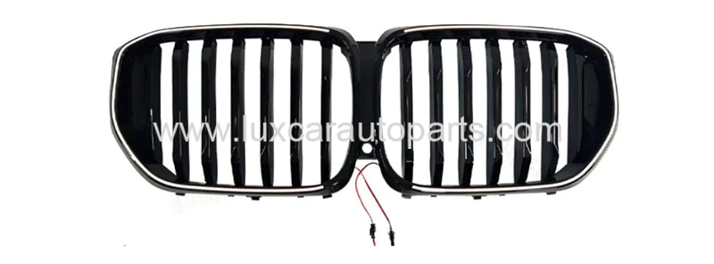 bmw-x5-g05-lci-mp-led-grille.webp