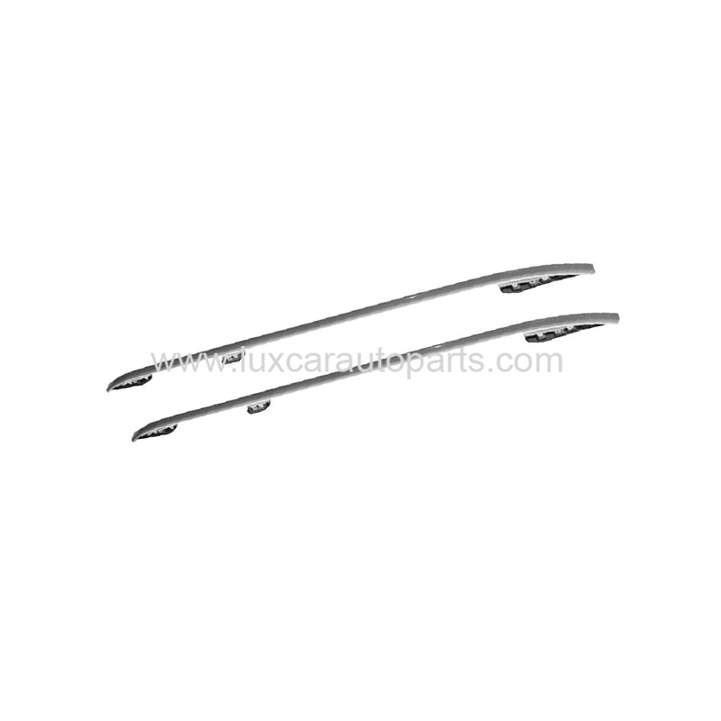 Range Rover Vogue 2013-2022 Roof Rack