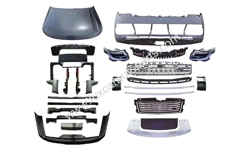 range-rover-vogue-2013-2017-2023-body-kit.webp