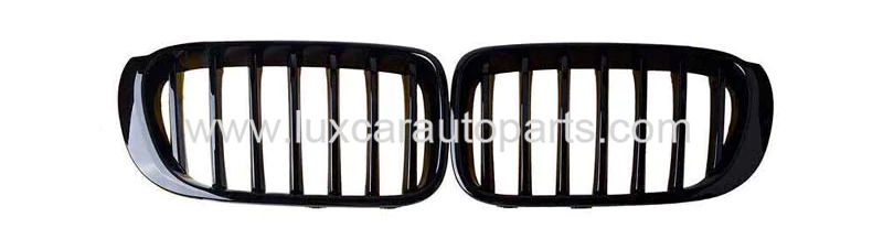 bmw-x3-f25-2014-2017-mp-grille.webp
