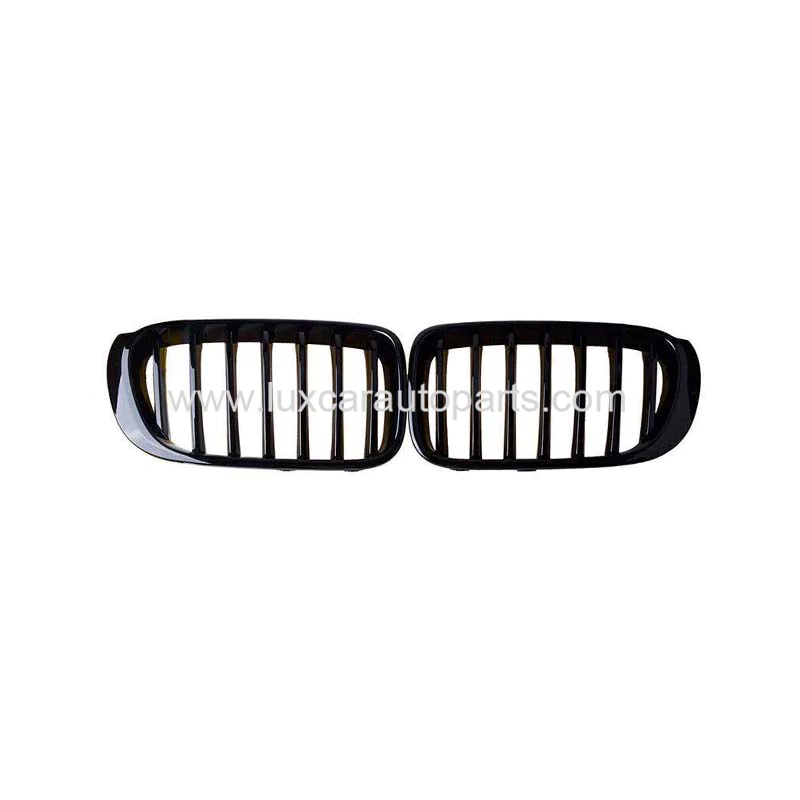 bmw-x4-f26-mp-grille