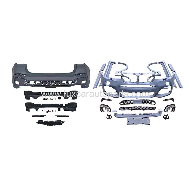 bmw-x4-f26-mt-body-kit