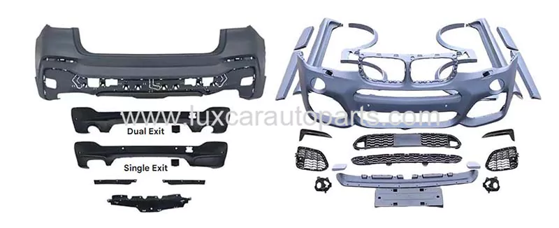 bmw-x4-f26-mt-body-kit.webp