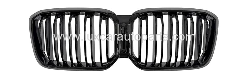 bmw-x3-g01-lci-m-grille.webp