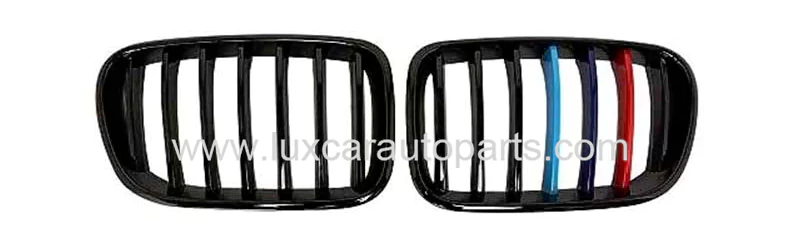 bmw-g02-x4-lci-mp-grille-tri-color.webp