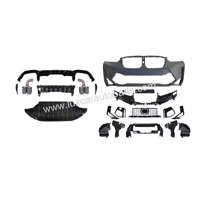 bmw-x4-g02-lci-mt-x4-m-body-kit