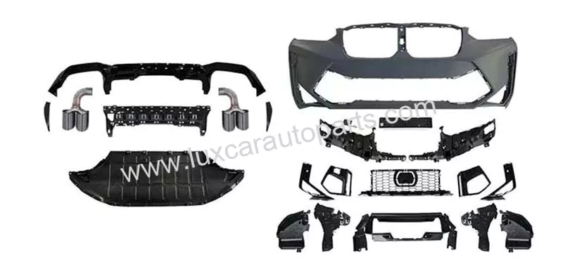 bmw-x4-g02-lci-mt-x4-m-body-kit.webp