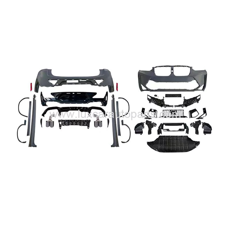 bmw-x4-g02-lci-x4-m-body-kit