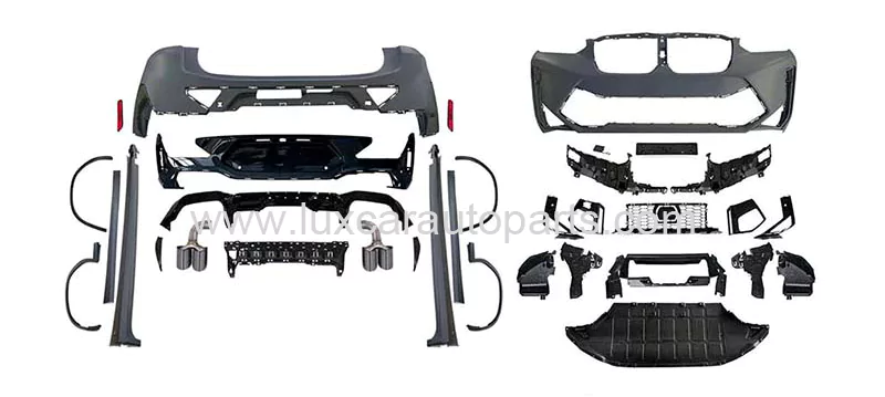 bmw-x4-g02-lci-x4-m-body-kit.webp