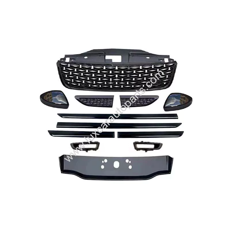 discovery-sport-black-pack-body-kit