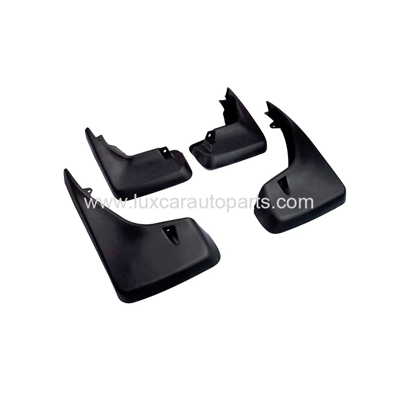 land-rover-freelander-2-mud-flaps