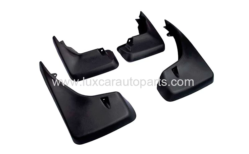 land-rover-freelander-2-mud-flaps.webp