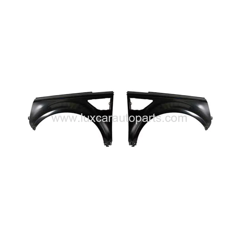 land-rover-freelander-2-fender