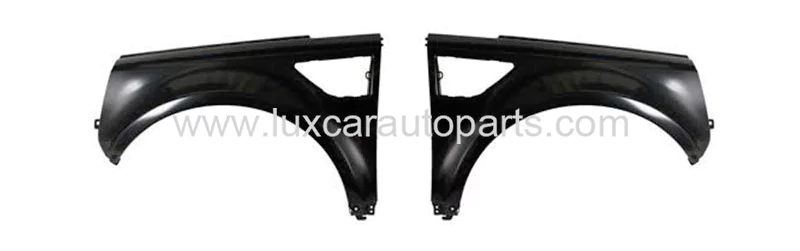land-rover-freelander-2-fender.webp