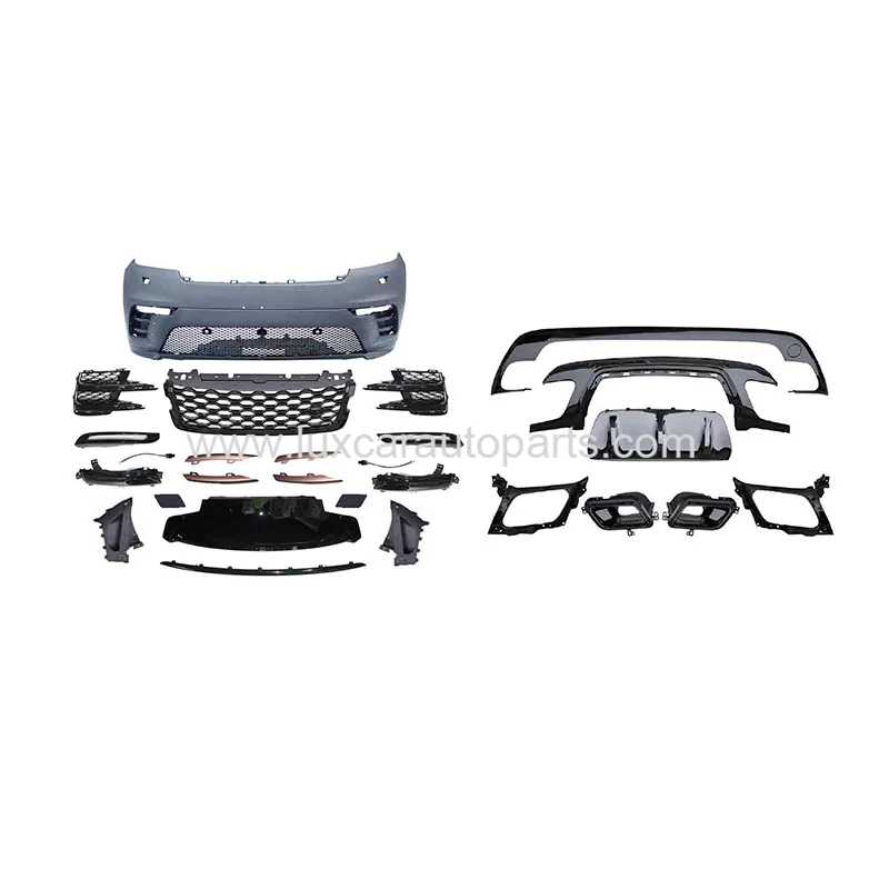 velar-general-high-edition-body-kit