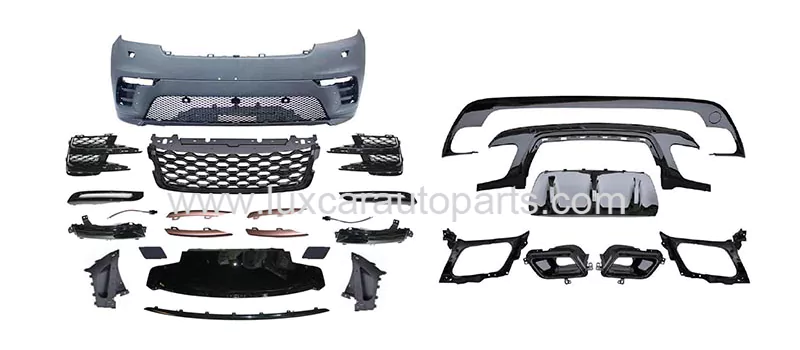 velar-general-high-edition-body-kit.webp