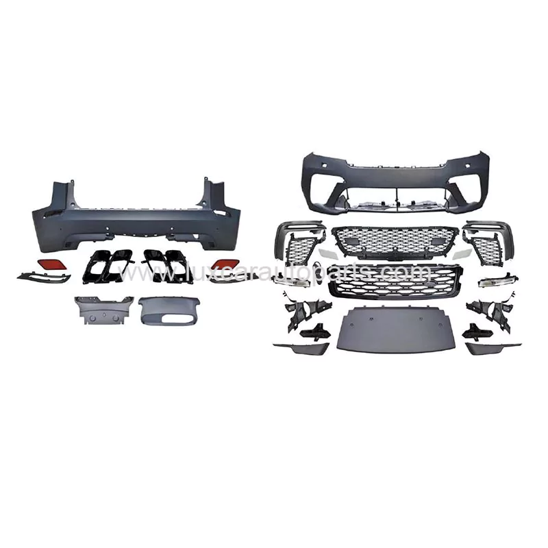 land-rover-velar-2017-2020-svr-body-kit