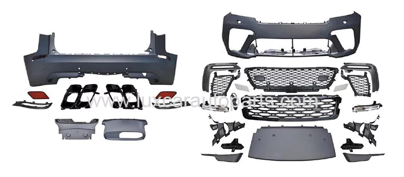land-rover-velar-2017-2020-svr-body-kit.webp