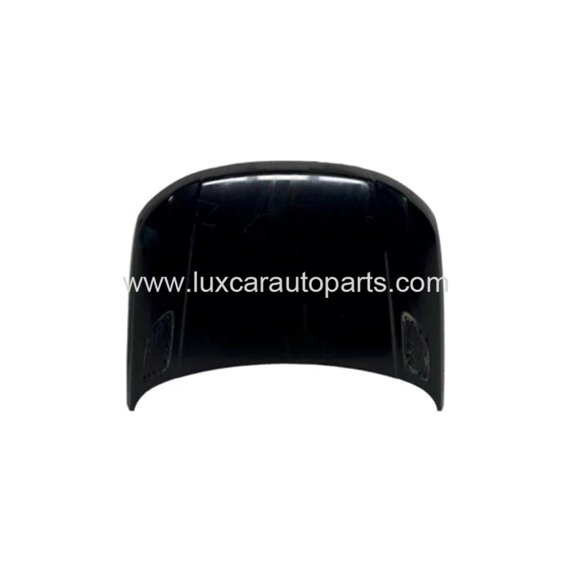 Range Rover Sport 2014-2017 Engine Hood