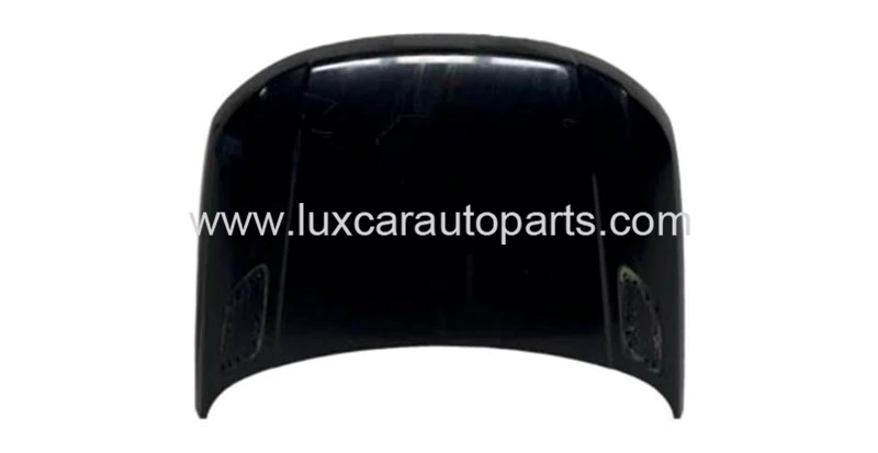 range-rover-sport-2014-2017-engine-hood.webp