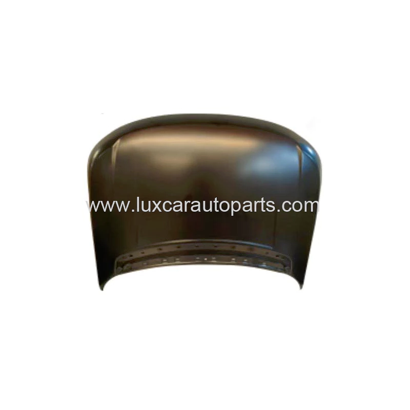 Range Rover Vogue 2013-2017 OE Engine Hood