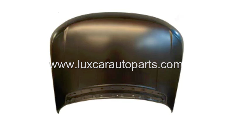 range-rover-vogue-2013-2017-oe-engine-hood.webp