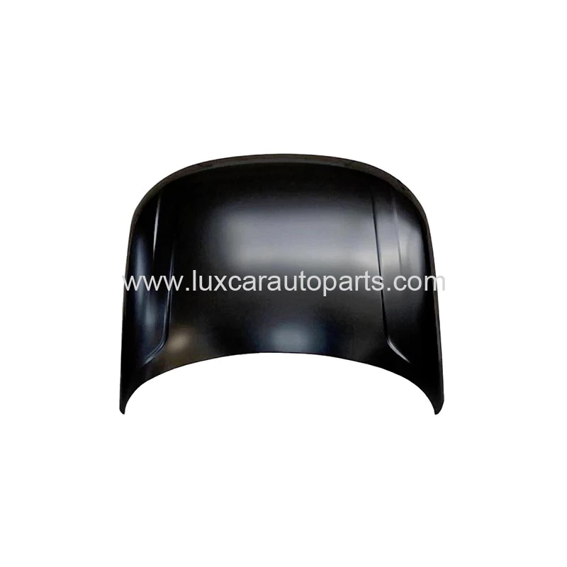 Range Rover Vogue 2018-2022 OE Engine Hood