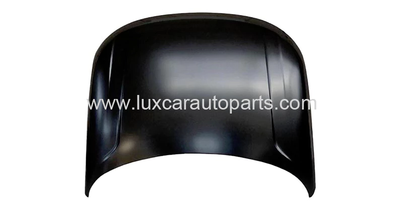 range-rover-vogue-2018-2022-oe-engine-hood.webp