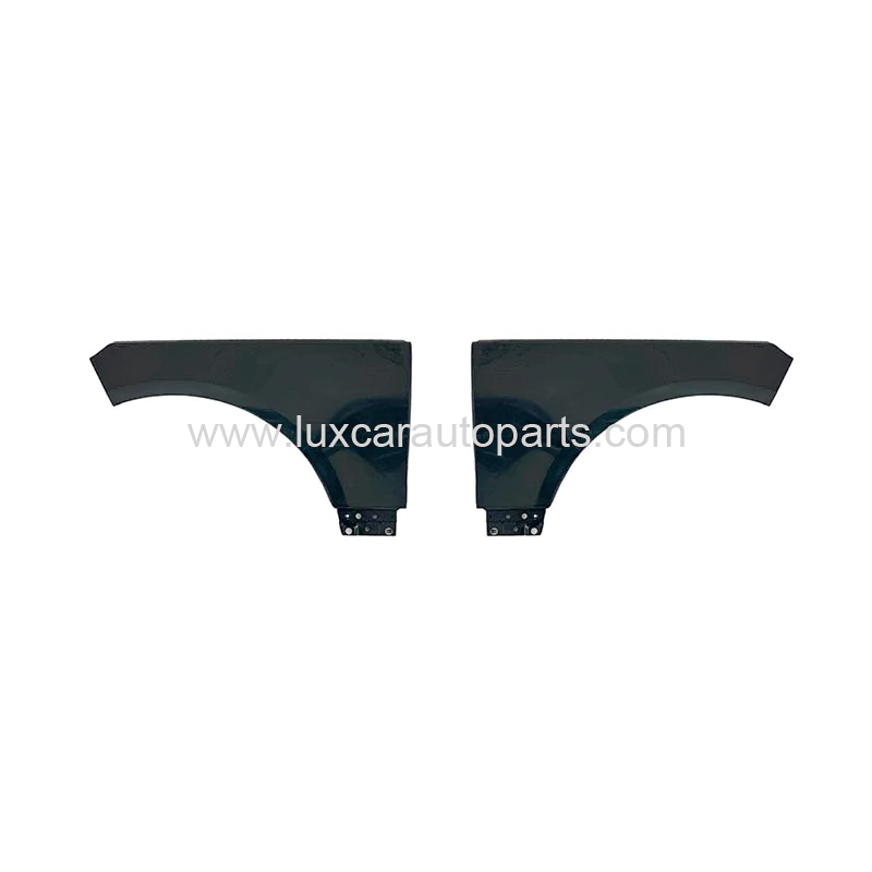 Range Rover Vogue 2018-2022 OE Fender