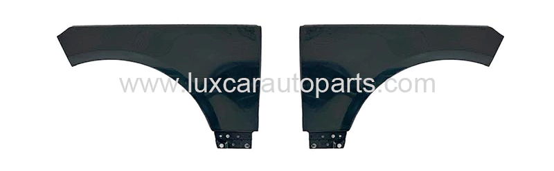 range-rover-vogue-2018-2022-oe-fender.webp