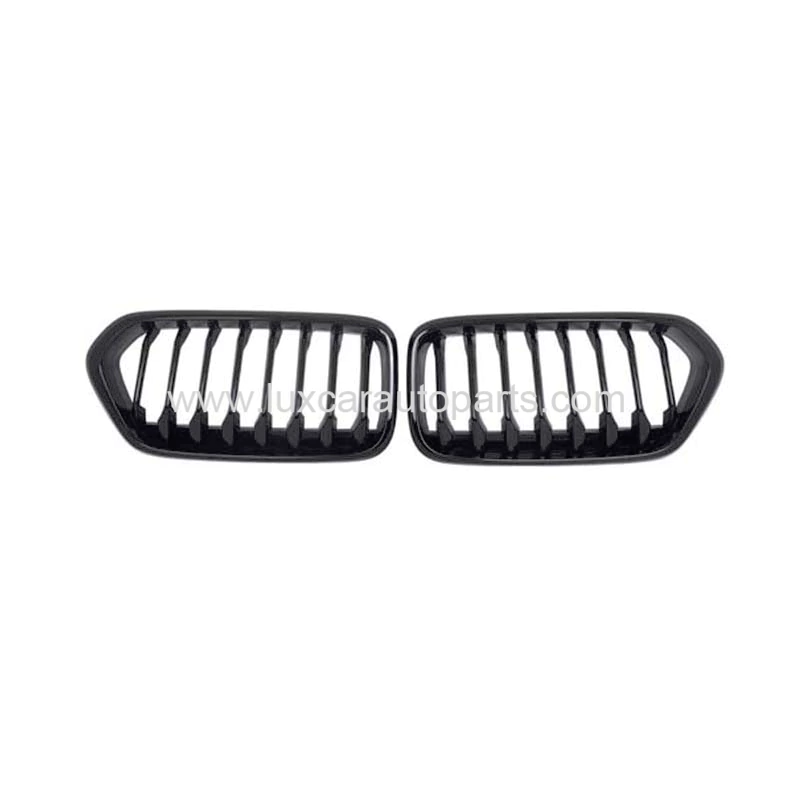 bmw-x2-f39-mp-grille