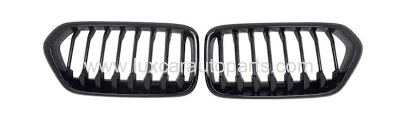 bmw-x2-f39-mp-grille.webp