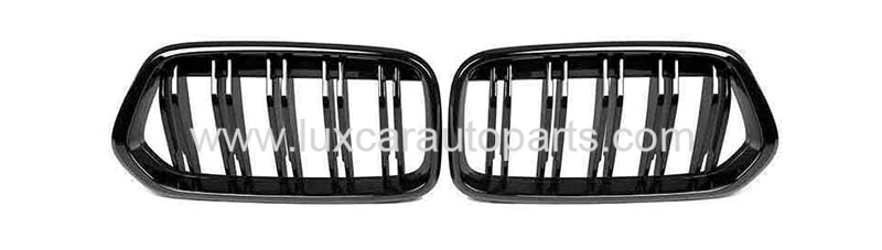 bmw-x2-f39-m-grille.webp